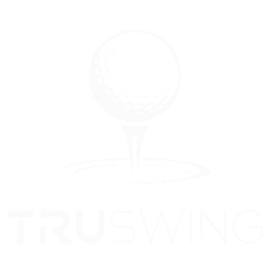 TruSwing Golf & Entertainment Center | Indoor Golf Salem, IL - Photo 6